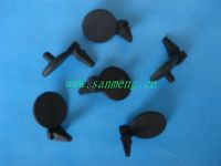 Rubber Products/Custom Molded Parts