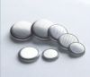 Sell Button Cell battery