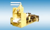 Sell Sanitary Nursing Mattress Machine (RL-03-B)