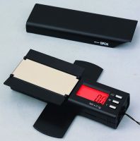 Sell KL1050 pocket scales