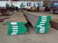 Sell Alloy steel/Plastic mould steel(NAK80/1Ni3Mn2CuAlMo)