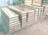 Sell alloy steel/Plastic mould steel(S136/DIN1.2083/4Cr13)