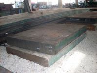 Sell steel plate (P20/3Cr2Mo)