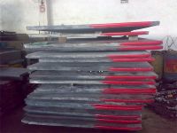 Sell carbon steel(S45C/CK45/1045)