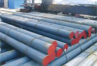 Sell carbon steel round bar(S45C/1045/CK45)