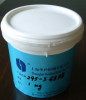 Sell Silicone Grease  293   295-3