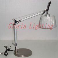 Sell Desk Lamp(XP089)