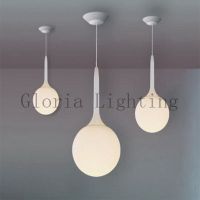 Sell Ceiling Lamp(XP026)