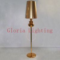 Sell Floor Lamp(XP085)