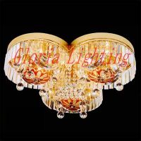 Sell Crystal Lamp(PC3089)