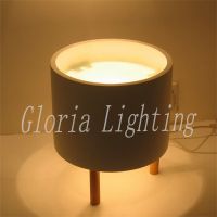 Sell Plaster Table Lamp(SP043)