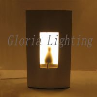 Sell Plaster Table Lamp(SP014)