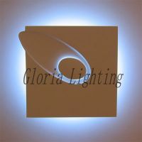 Sell Plaster Pendant Lamp(SP05)