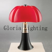 Sell Table Lamp(XP068A)