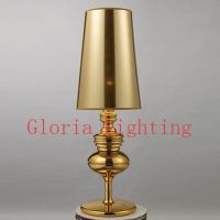 Sell Table Lamp(XP069D)