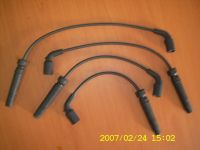 Sell Ignition Wire Set for Korean Car
