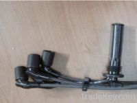 Sell Ignition Wire Set for Chevrolet SPARK