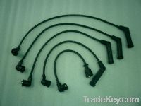 Sell Ignition Wire Set for SIEMENS M13IC-18-140