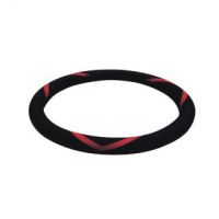Sell Steering Wheel Cover X-8805