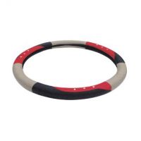 Sell Steering Wheel Cover X-8802