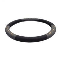 Sell Steering Wheel Cover X-8606
