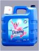 DOWNY LAUNDRY LIQUID FABRIC SOFTENER