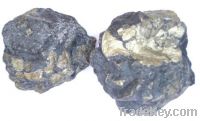 Sell Rough Pyrite