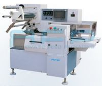 Sell Cake Packaging Machines