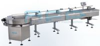 KZ 200 Automatic Feed Packaging Lines
