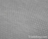Sell Laminated nonwoven fabric for depilatory wax