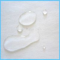 Sell Polyethylene (PE)spunbond nonwoven fabric