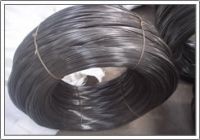 Sell binding iron wire