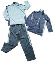 track suit, sports suit, fashion suit, training wear, sports wear1