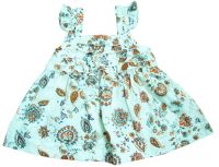 Kid dresses, child wear, girl skirts, girl's dresses, evening dress3