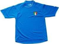 T-shirts, OEM tshirts, Tshirt manufacturer, cotton tshirt1