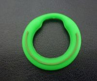 Sell energy power ring