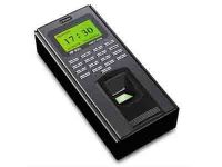 Sell Professional Fingerprint Access Control System