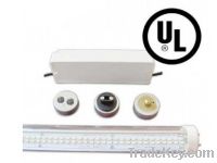 LED Tube light l4ft 8ft 8W 18W CREE Chips UL Approved