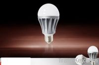 E27 4W LED Light bulbs