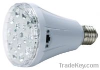 LED Emergency bulb