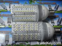E40 28W 30W LED Street lamp