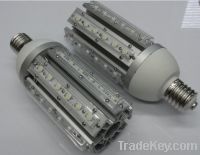 360Degree E40 36WLED Street lighting bulb