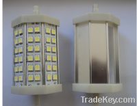 R7s led lamp 8W