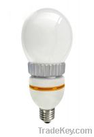 Self-Ballast Induction Lamp E40 80w