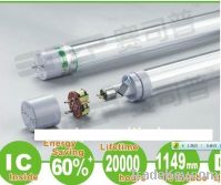 CFL T5 Tube in tube
