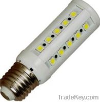 Sell Dimmable SMD5050 5W led corn lights