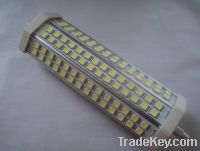 SMD5050 R7S J189 15W LED Lamp