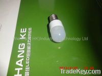 Sell the cheapest S6 E12 E14 T20 led Mini bulb