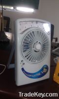 the cheapest Rechargeable Electric fan