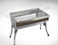 Sell barbecue grill, bbq grill